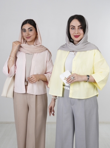 لیمویی 2