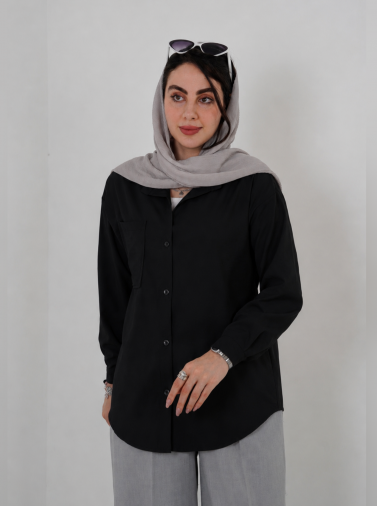 مشکی 1