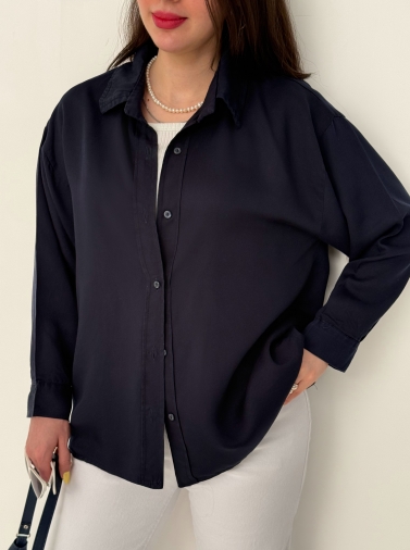 سورمه ای 1