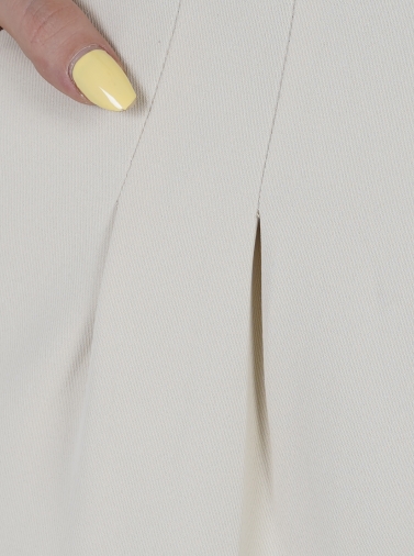 استخوانی 4