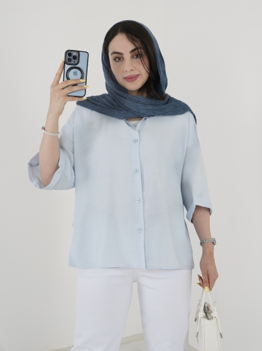 ابی روشن 3
