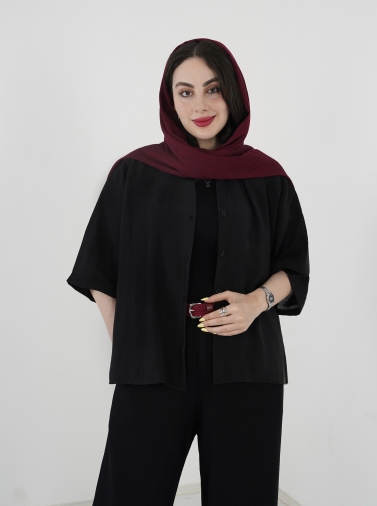 مشکی 2