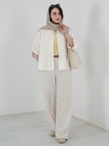 زرد کره ای 2