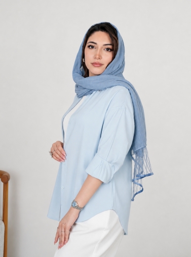 آبی روشن 1