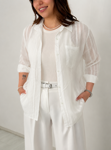 سفید 1