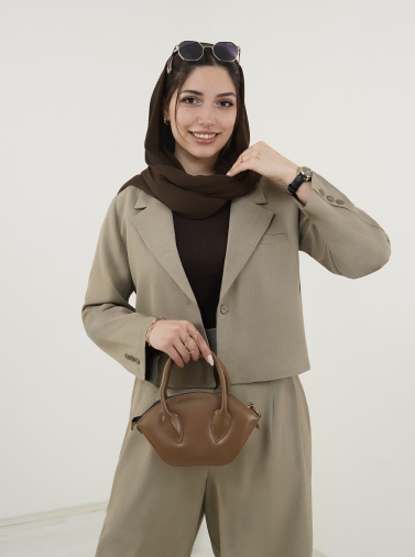 خاکی 3