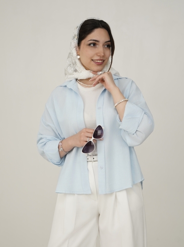 آبی روشن 1