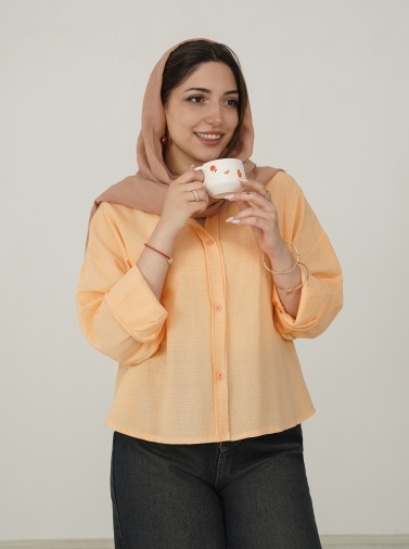 هلویی  1