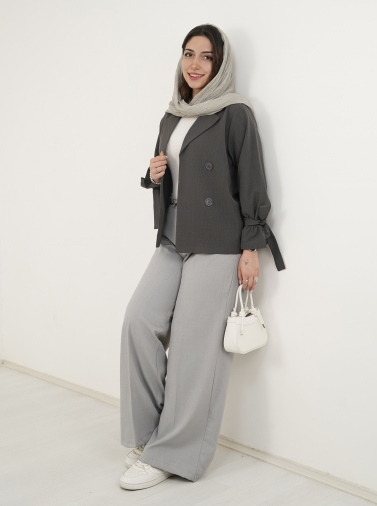 طوسی 2