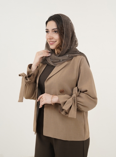 موکا 1