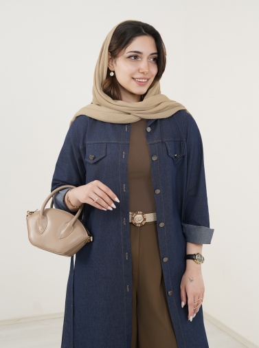 سورمه ای 1
