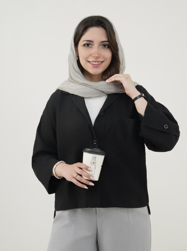 مشکی 2