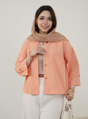 هلویی 1