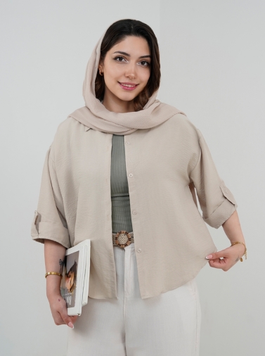 کرم 1