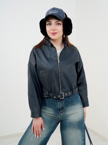 سورمه ای 1