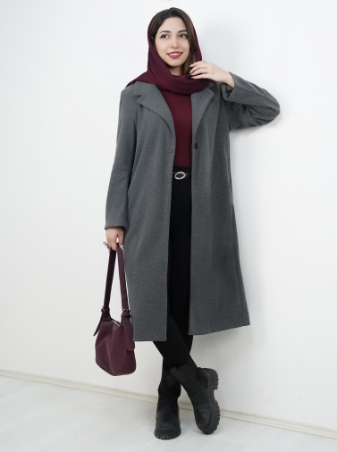 طوسی تیره 2