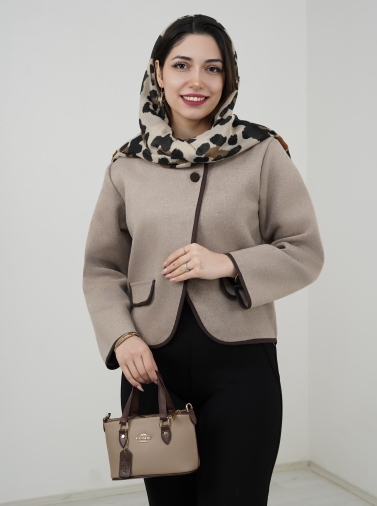 خاکی 1
