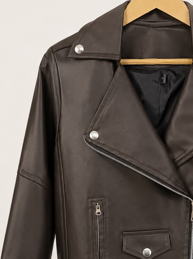 شکلاتی 3
