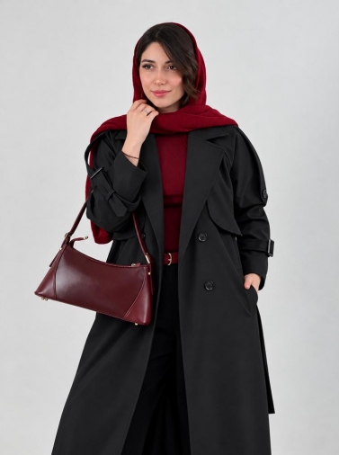 مشکی 2