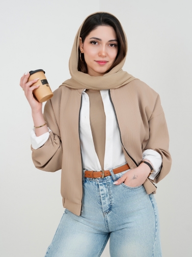 نسکافه ای  2
