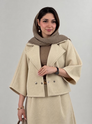استخوانی 5