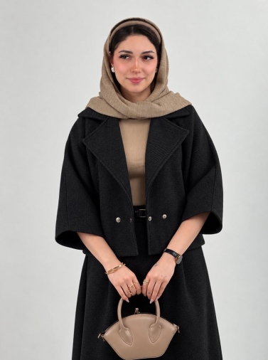 مشکی 3