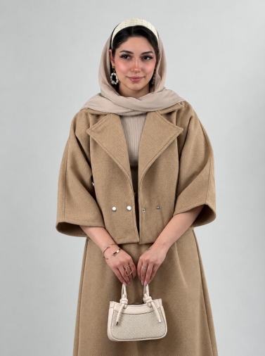 نسکافه ای 5