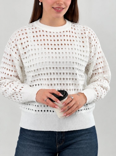 سفید  3