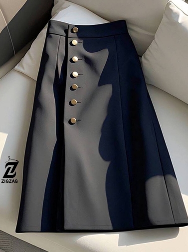 دامن مازراتی کد 2260