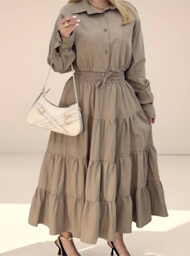 ست بلوز دامن کد 2373