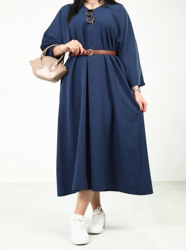 کفتان خنک کد 2397