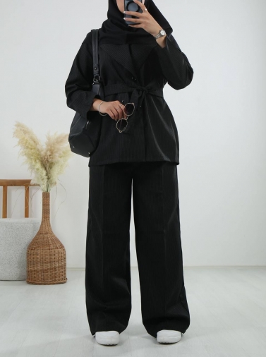 سه تیکه اداری و دانشجویی کد 2138