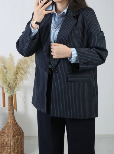 کت دیپلمات کد 2429