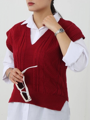 ژیله بافت کد 2451