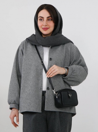 شکت فوتر کجراه کد 2485 