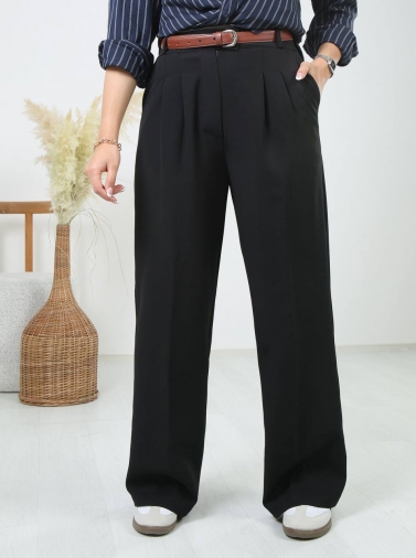 شلوار بگ کد 1842