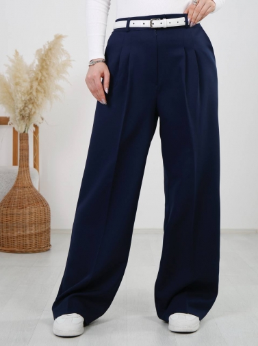 شلوار بگ کد 1842