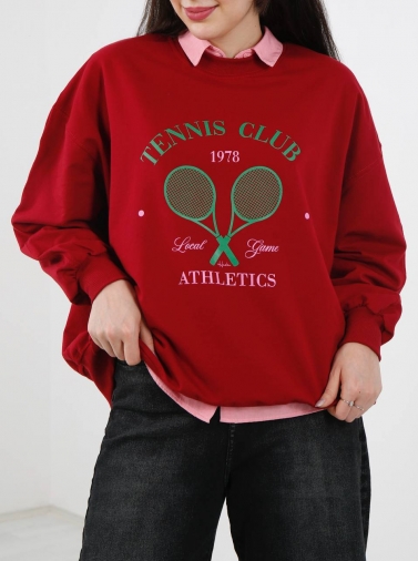 دورس تنیسی کد 2503