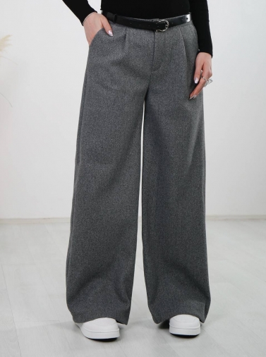 شلوار فوتر بگ کد 2474