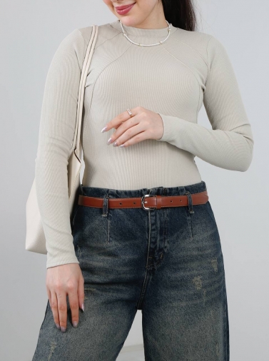 بادی کبریتی کد 2510 