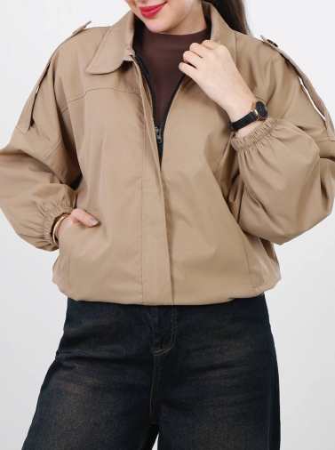 بامبر کتان کد 2524