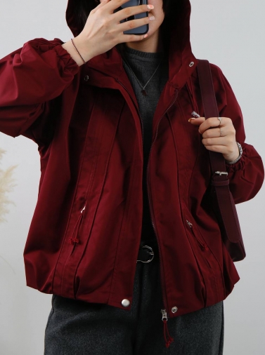 بارونی آستردار پینترستی | زیگزاگ 