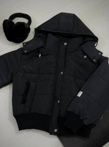 کاپشن پینترستی کد 2539