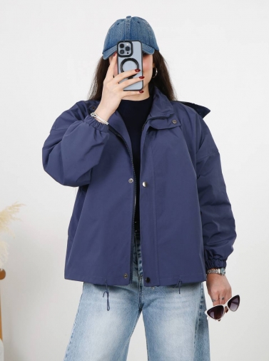 بامبر پینترستی کد 2541