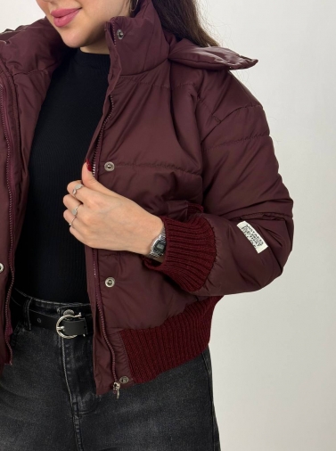 کاپشن پینترستی کد 2539