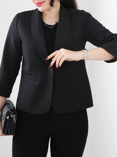 کت تک مازراتی کد 2551