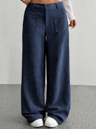 شلوار مخل کبریتی کد 2549