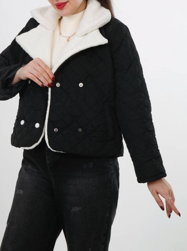 کاپشن تدی کد 2544