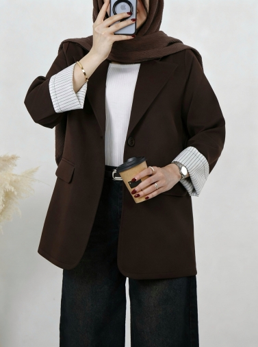 کت تک مازراتی کد 2520