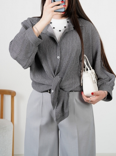 شومیز پلیسه کد 2567